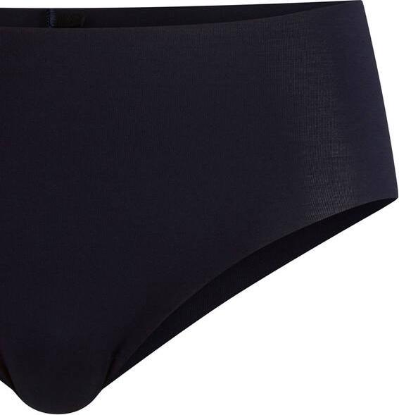 Produktbild ISA Bodywear Hipster (XS, Einzelpack)