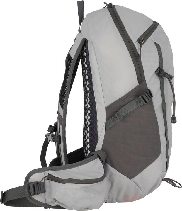Produktbild Jack Wolfskin Cyrox Shape 20 (20 l)