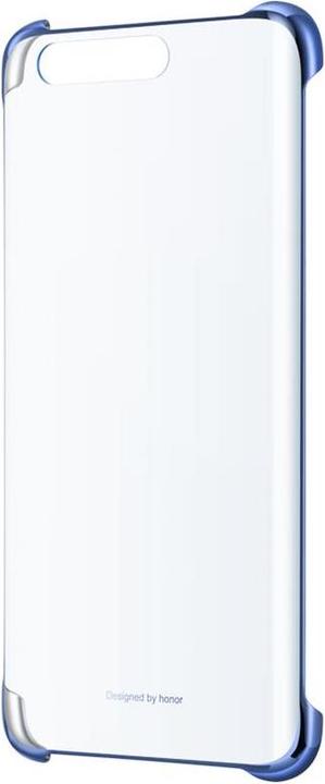 Immagine prodotto Honor PC (Honor 9)