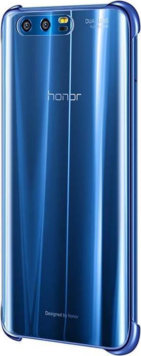 Immagine prodotto Honor PC (Honor 9)