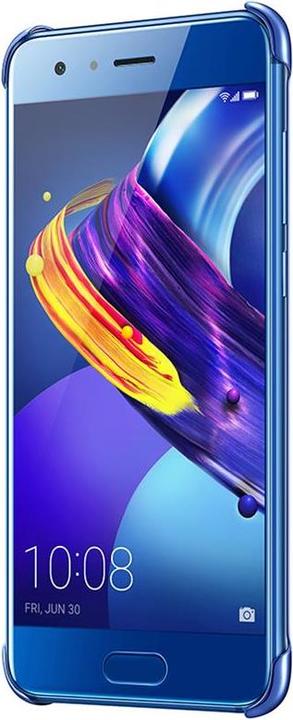 Immagine prodotto Honor PC (Honor 9)