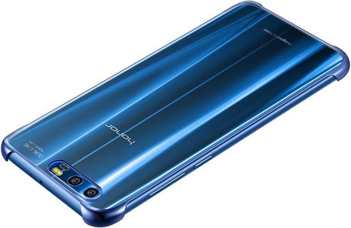 Immagine prodotto Honor PC (Honor 9)