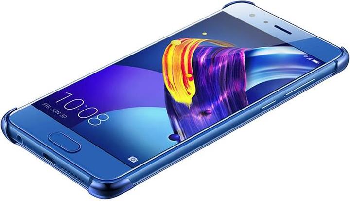 Immagine prodotto Honor PC (Honor 9)