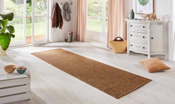 Immagine prodotto BT Carpet Nature (80 x 350 cm)