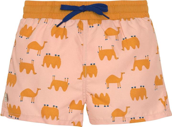 Image du produit Lässig Short de boardie (80)