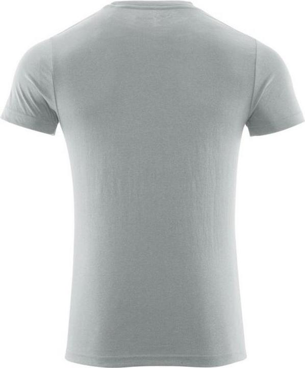 Produktbild Mascot Crossover TShirt (M)