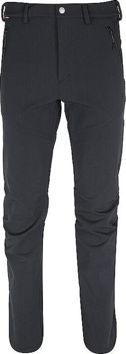 Produktbild Mammut Winter Hiking SO (S, 4XL)