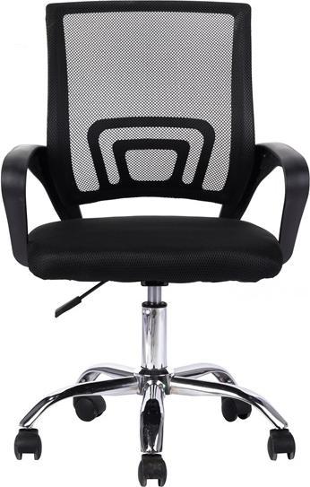 Domoletti DR-OC-1218