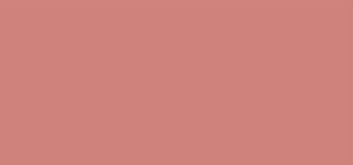 Actual product image Estée Lauder Futurist Blushmaker 03 Stolen Glance (03 - Stolen Glance)