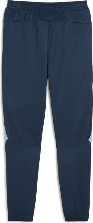 Produktbild Puma MCFC ftblNRGY+ Pant (XXL)