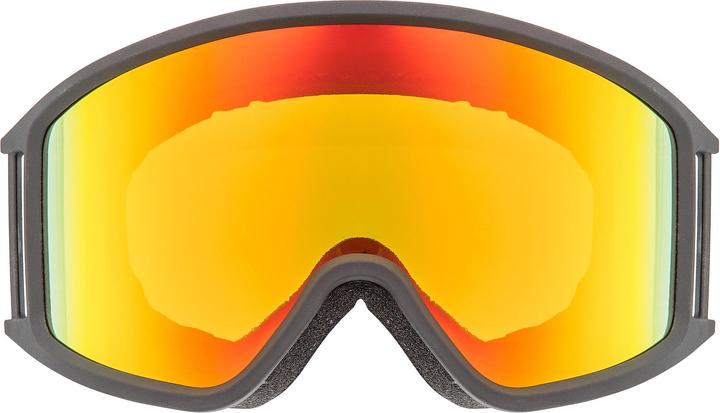 Produktbild Uvex Sports G.gl 3000 CV