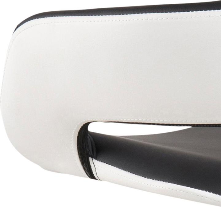 Actual product image AC Design Grace II