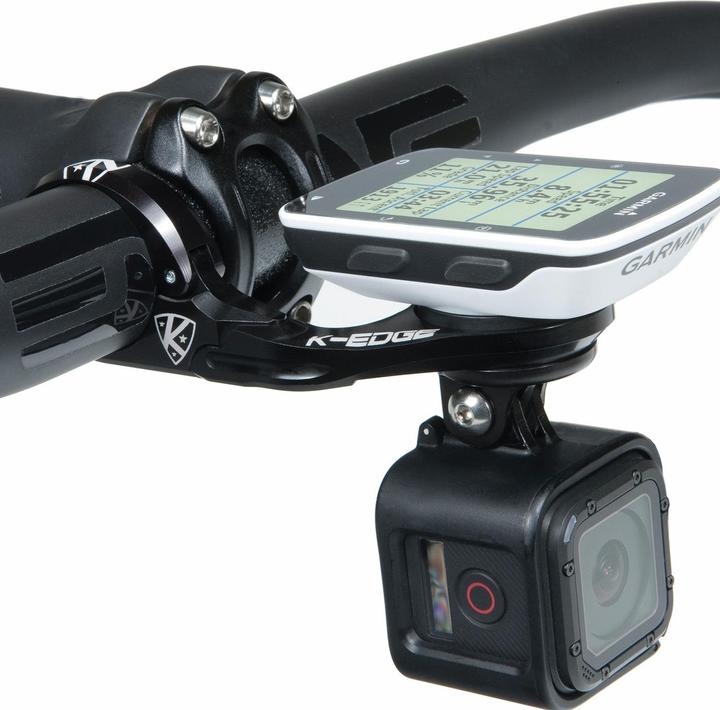 Immagine prodotto K-Edge pro combo