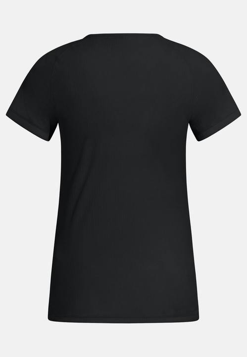 Immagine prodotto Odlo Active Light (XL)