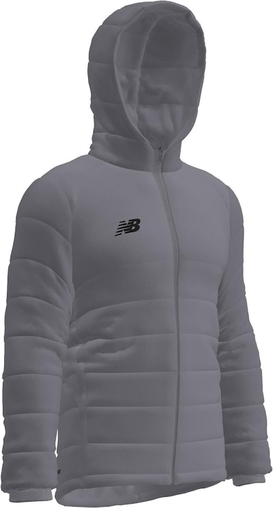 New Balance TW Training Stadium Jacket