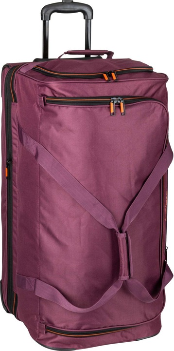 Actual product image Travelite Basics (98 l)