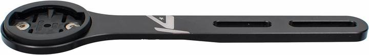 Immagine prodotto K-Edge Garmin Splayd Race Mount