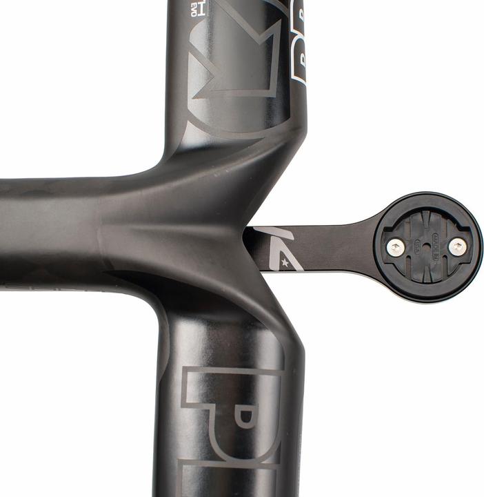 Immagine prodotto K-Edge Garmin Splayd Race Mount
