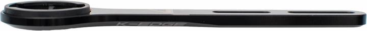 Immagine prodotto K-Edge Garmin Splayd Race Mount