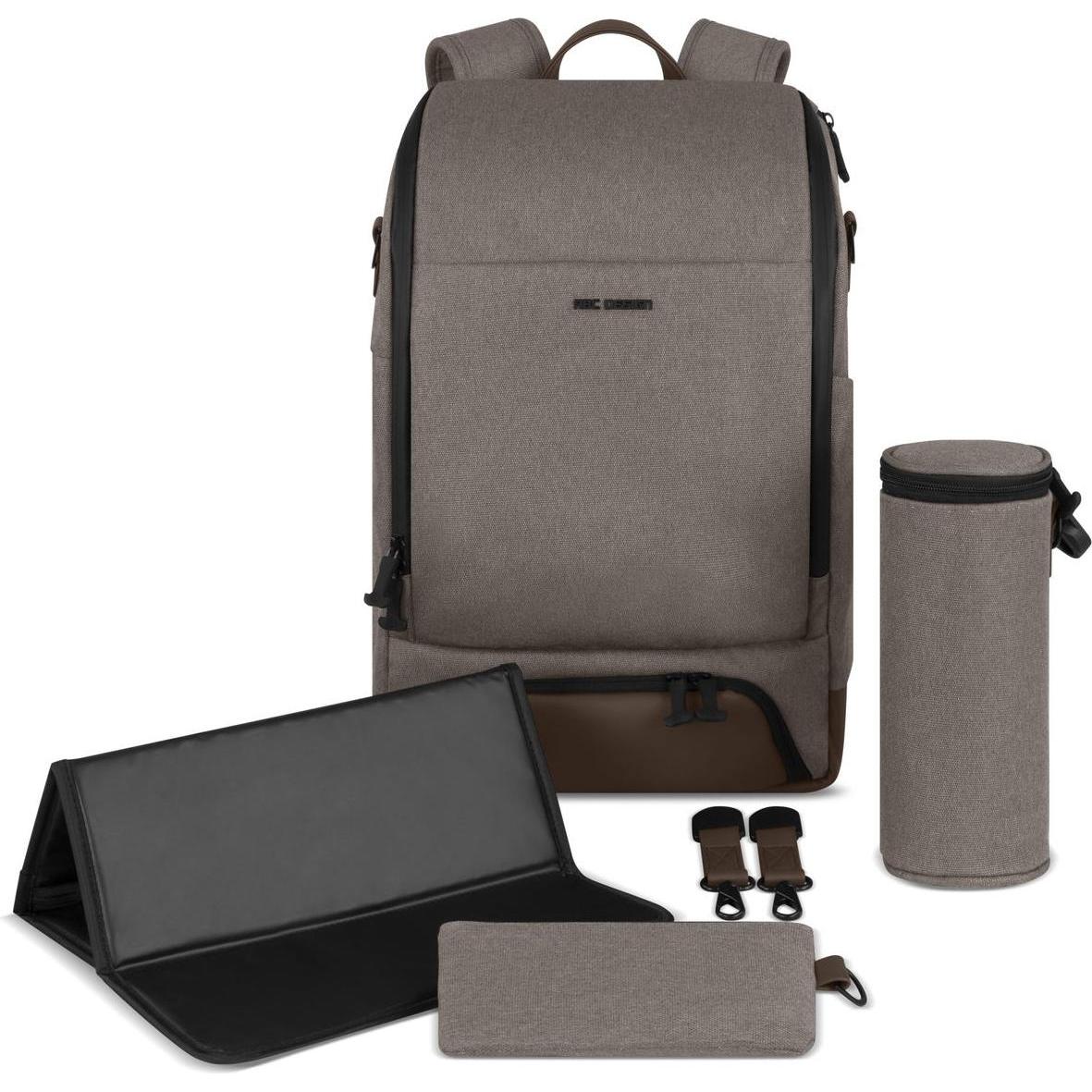 Thumbnail - ABC Design Rucksack Active