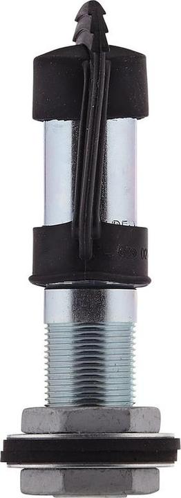 Actual product image Hella Holder 1-pole for AEBI