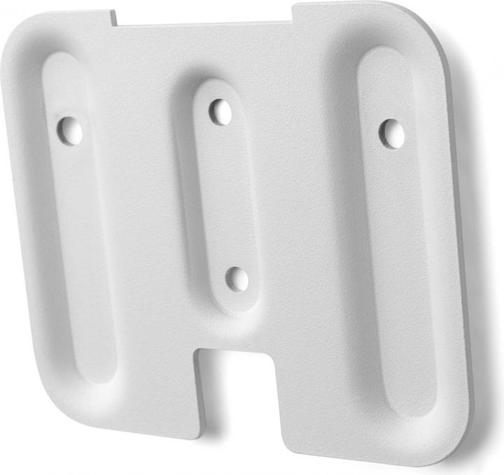 Image du produit One for All Ultraslim WM6211 (Mur, 40 kg, 13" - 42")