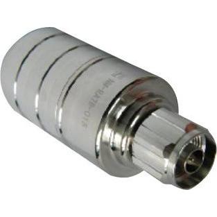RFS NM-RA78-015 Connector N Male für Radiaflex 7/8 Zoll Kabel (Spine e connettori), Cavo antenna