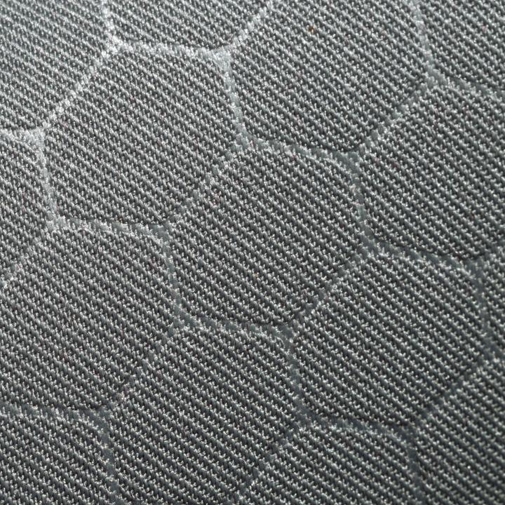 Image du produit Mammut Trion Spine 75 (75 l)