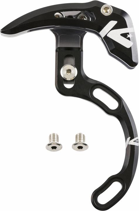 K-Edge MTB Chain Guide for Single Ring ISCG 05