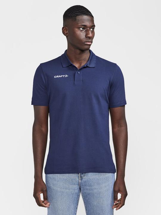 Immagine prodotto Craft POLO PROGRESS 2.0 M (XS)