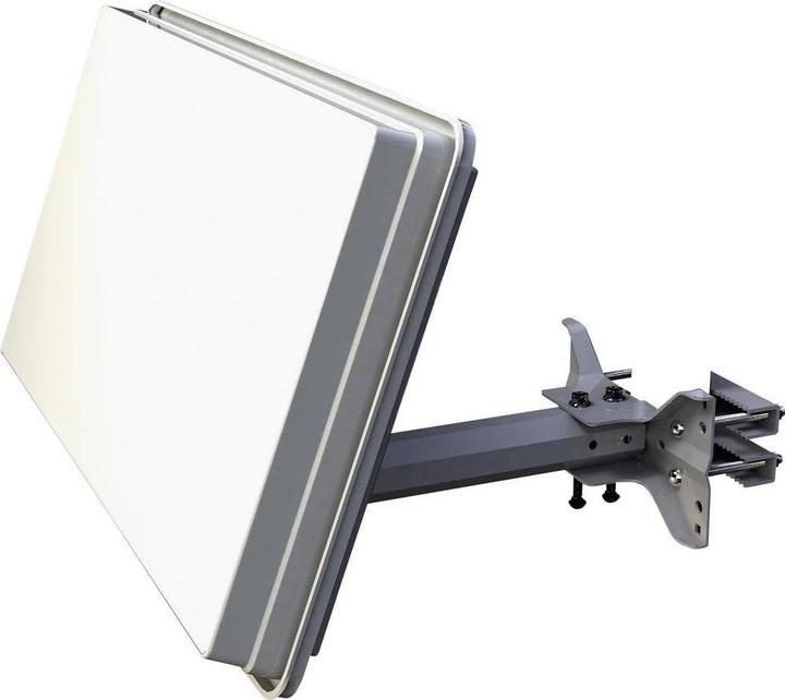 Produktbild Selfsat H30 D SAT-Anlage ohne Receiver Teilnehmer-Anzahl: 1