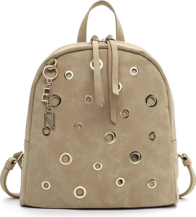 Produktbild Emily und Noah Heidrun (7.20 l)