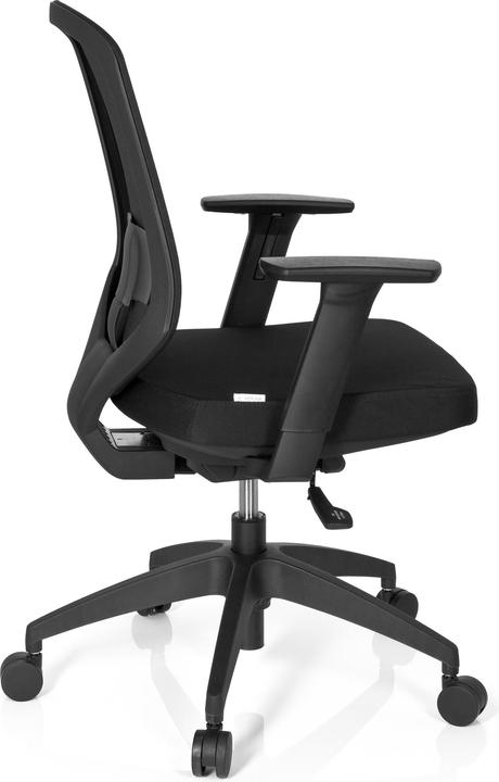 Produktbild Hjh Office Delight Pro