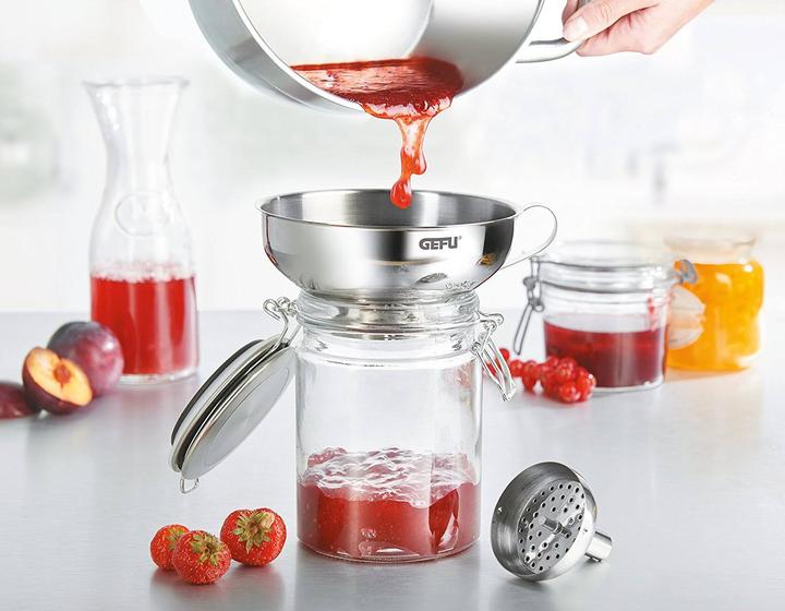 Produktbild GEFU Versare