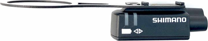 Actual product image K-Edge Di2 Junction