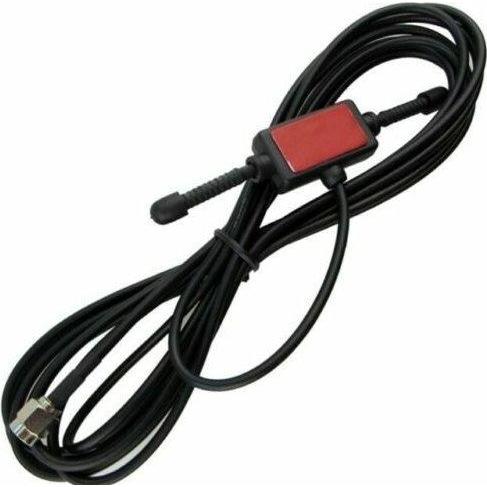 Lenovo 330mm SMA RF Cable HB, Notebook Ersatzteile