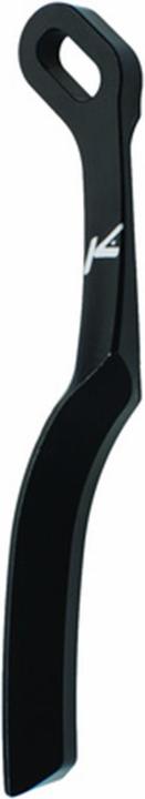 Produktbild K-Edge Road Braze-on Chain Catcher