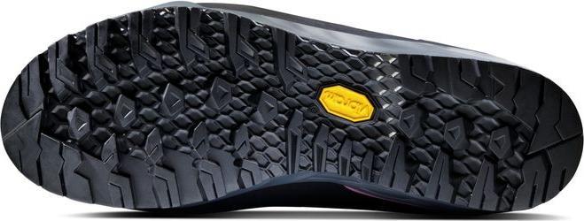 Produktbild Mammut Kento Pro high GTX (39 1/3)