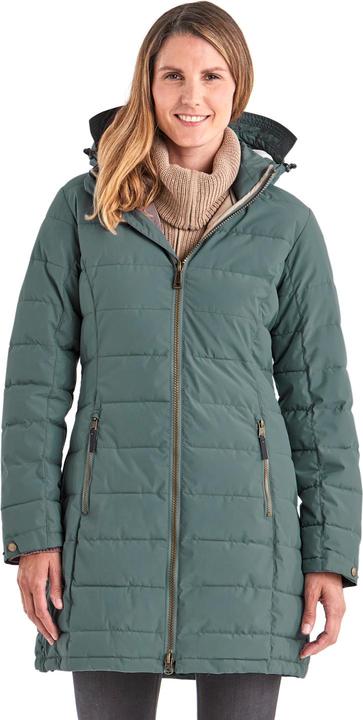 Produktbild G.I.G.A DX GW 13