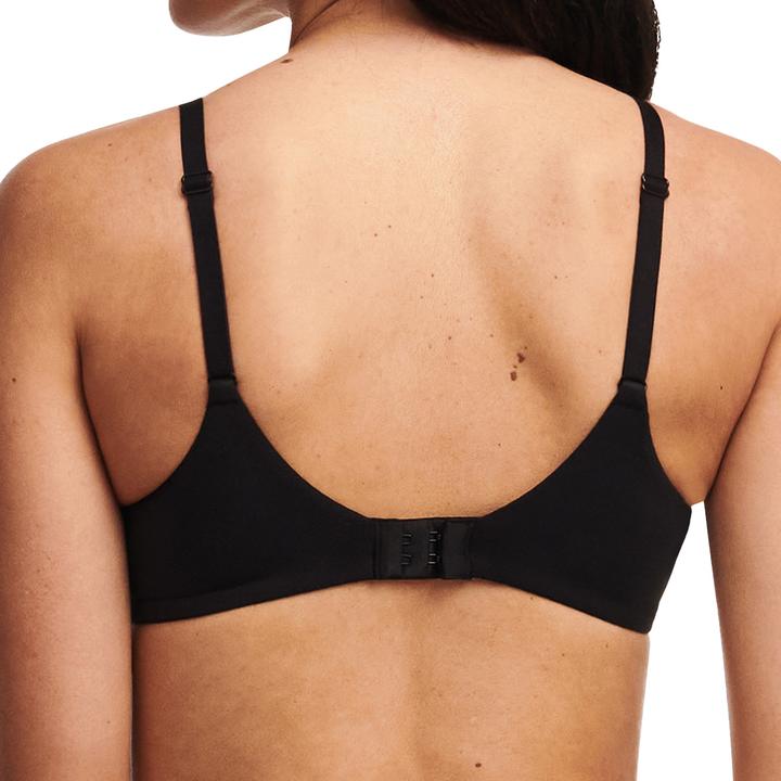 Produktbild Chantelle Easy Feel Floral Touch Schalen-BH (Einzelpack, 75 G)