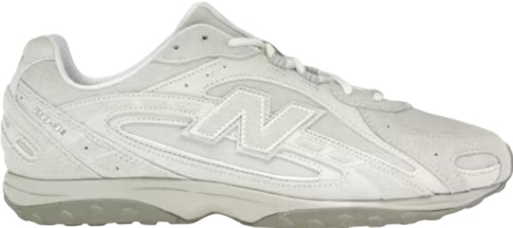 Image du produit New Balance U204LMMC (45)