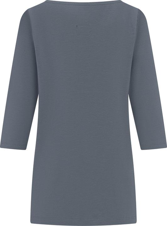Produktbild Regatta Pevia TShirt (44)
