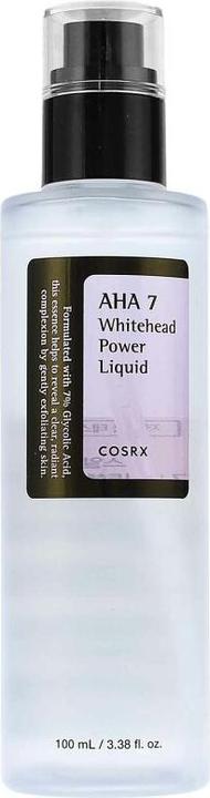 Produktbild Cosrx AHA 7 Whitehead Power (Gesichtswasser, 100 ml)