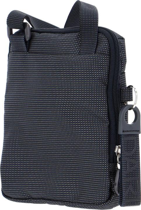 Immagine prodotto Mandarina Duck Borsa a tracolla MD20 Mini Crossover QMMN6