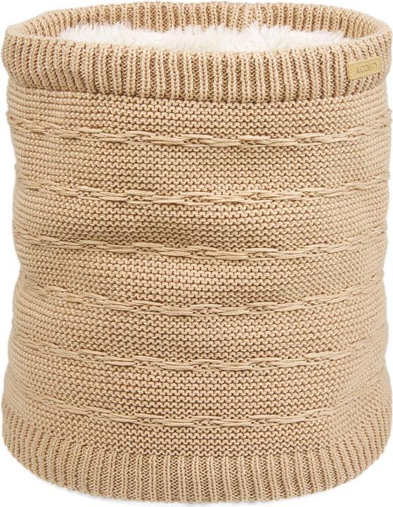 Image du produit Cairn Alva Col