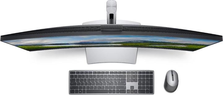 Productafbeelding Dell C3422WE (3440 x 1440 pixels, 34")