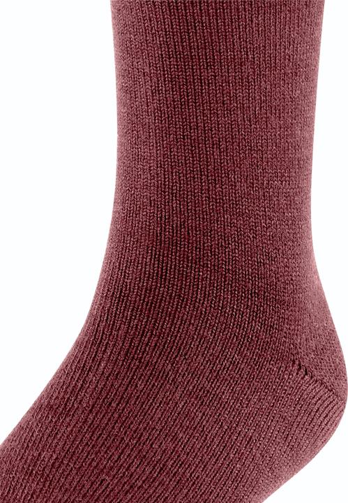 Immagine prodotto Falke Comfort Wool SO (Confezione singola, 27 - 30)