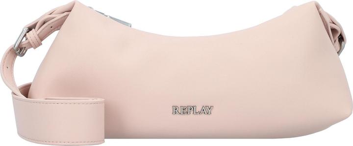 Immagine prodotto Replay Schultertasche 30 cm