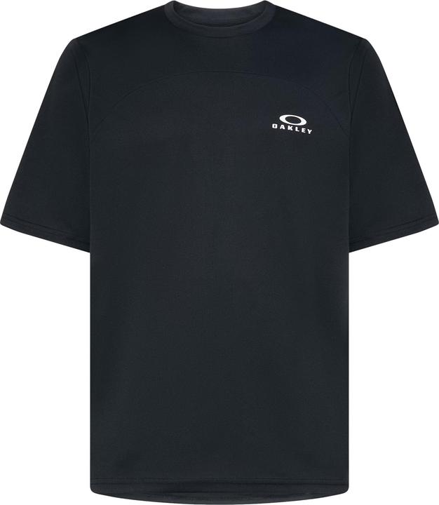 Actual product image Oakley Free Ride (L)