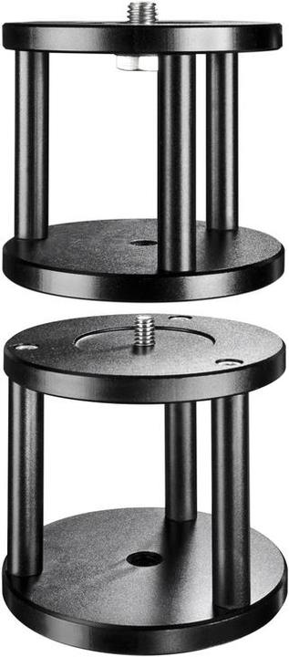 Actual product image Walimex Set DSLR base, 2 pieces